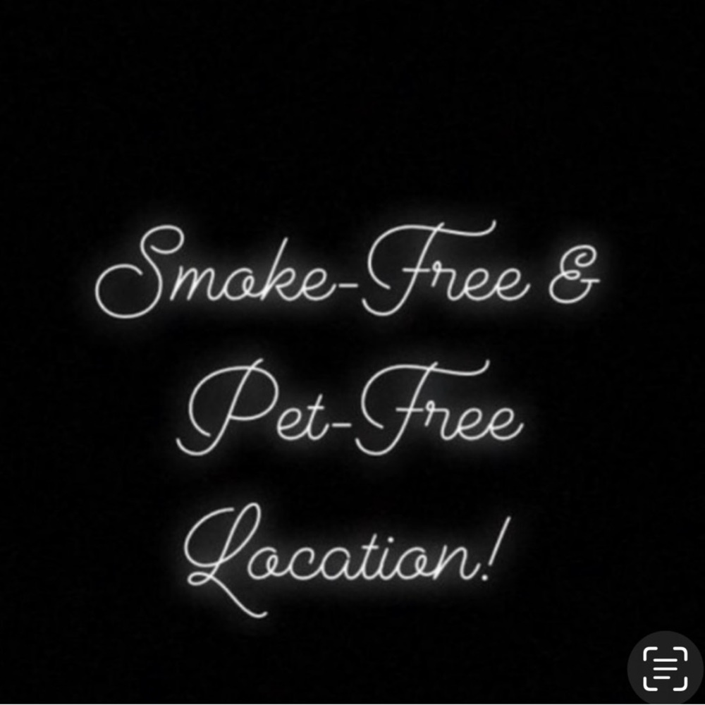 Commando Invisible Rib One Size Girl Short - Picture 10 of 11